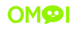 Omoi Logo